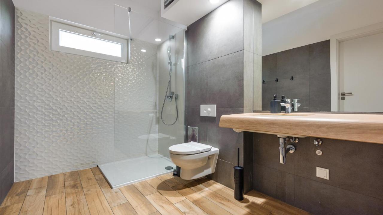Apartamento Sun & Snow Przy Plazy
