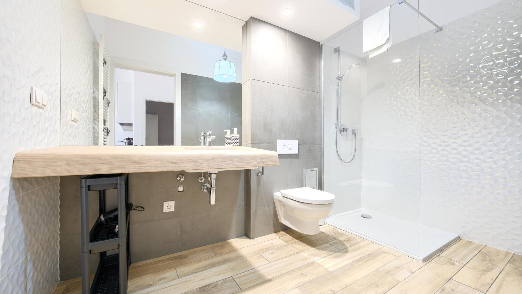 Sun & Snow Przy Plazy Apartamento Mielno (Koszalin)